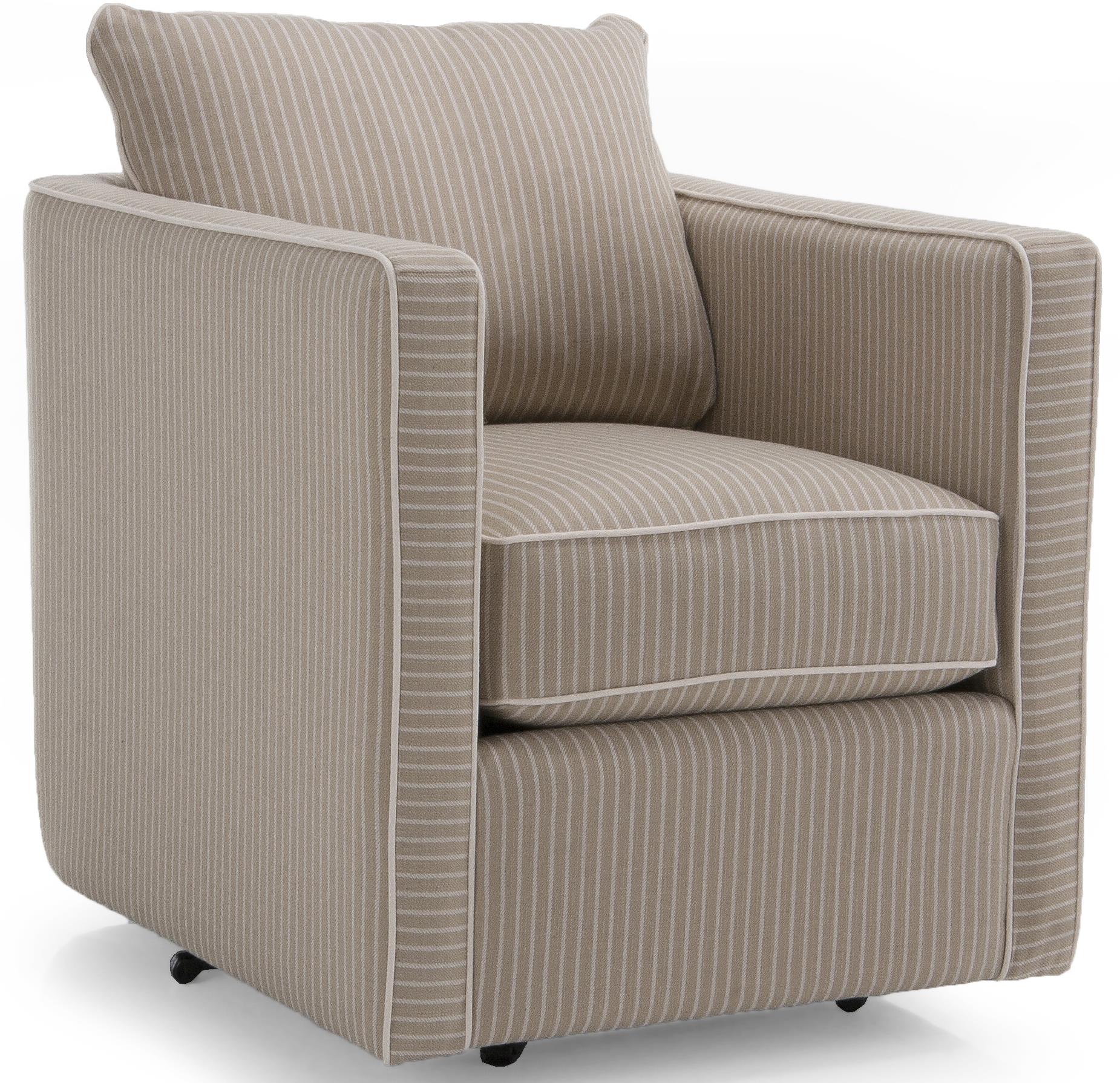Decor best sale rest chairs